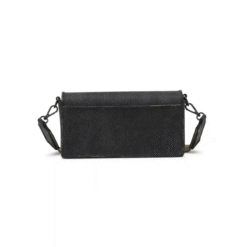 Alternative view of M Biscotto crossbody bag