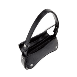 Alternative view of Play shoulder bag