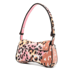 Alternative view of Play shoulder bag