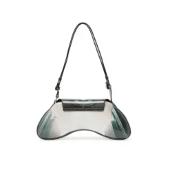 Alternative view of Play shoulder bag