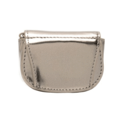Alternative view of 1DR XXS leather purse