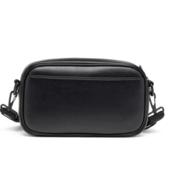 Alternative view of Camera Neoprene Mini Bag