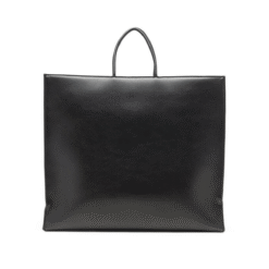 Alternative view of Dsl 3D tote bag