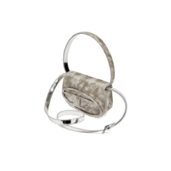 Alternative view of 1DR shoulder bag