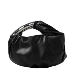 Small Grab-D shoulder bag