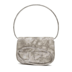 1DR shoulder bag