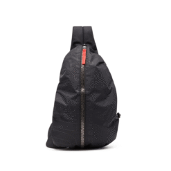 Zip-D Sling backpack