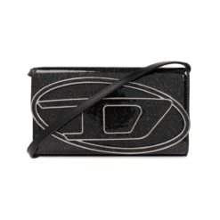 1DR cross body bag