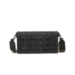 M Biscotto crossbody bag