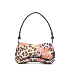 Play shoulder bag