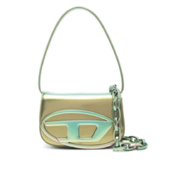 1DR-Iconic shoulder bag