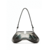Play shoulder bag