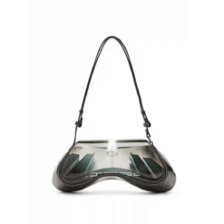 Play shoulder bag
