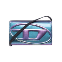1DR strap wallet