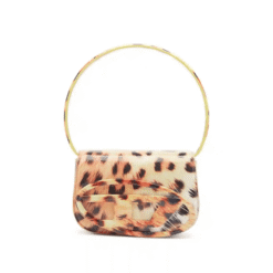 Borsa a tracolla 1DR