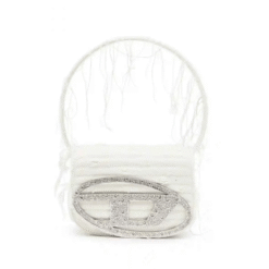 Borsa 1DR XS mini con effetto vissuto