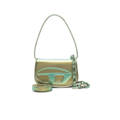 Alternative view of 1DR-Iconic shoulder bag