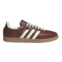 Samba OG