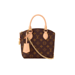 Borsa Lockit BB