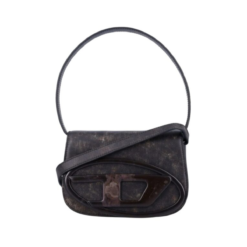 1SR shoulder bag