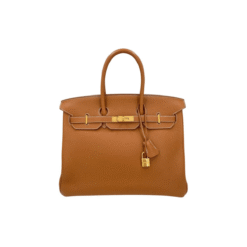 Birkin