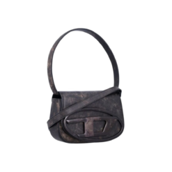 Alternative view of 1SR shoulder bag