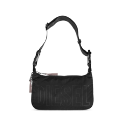 Zip-D Zip-D shoulder bag