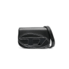 1DR leather shoulder bag
