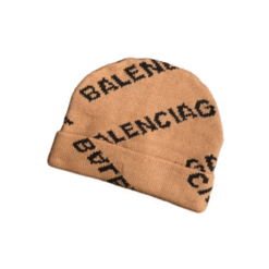 Berretto Beige