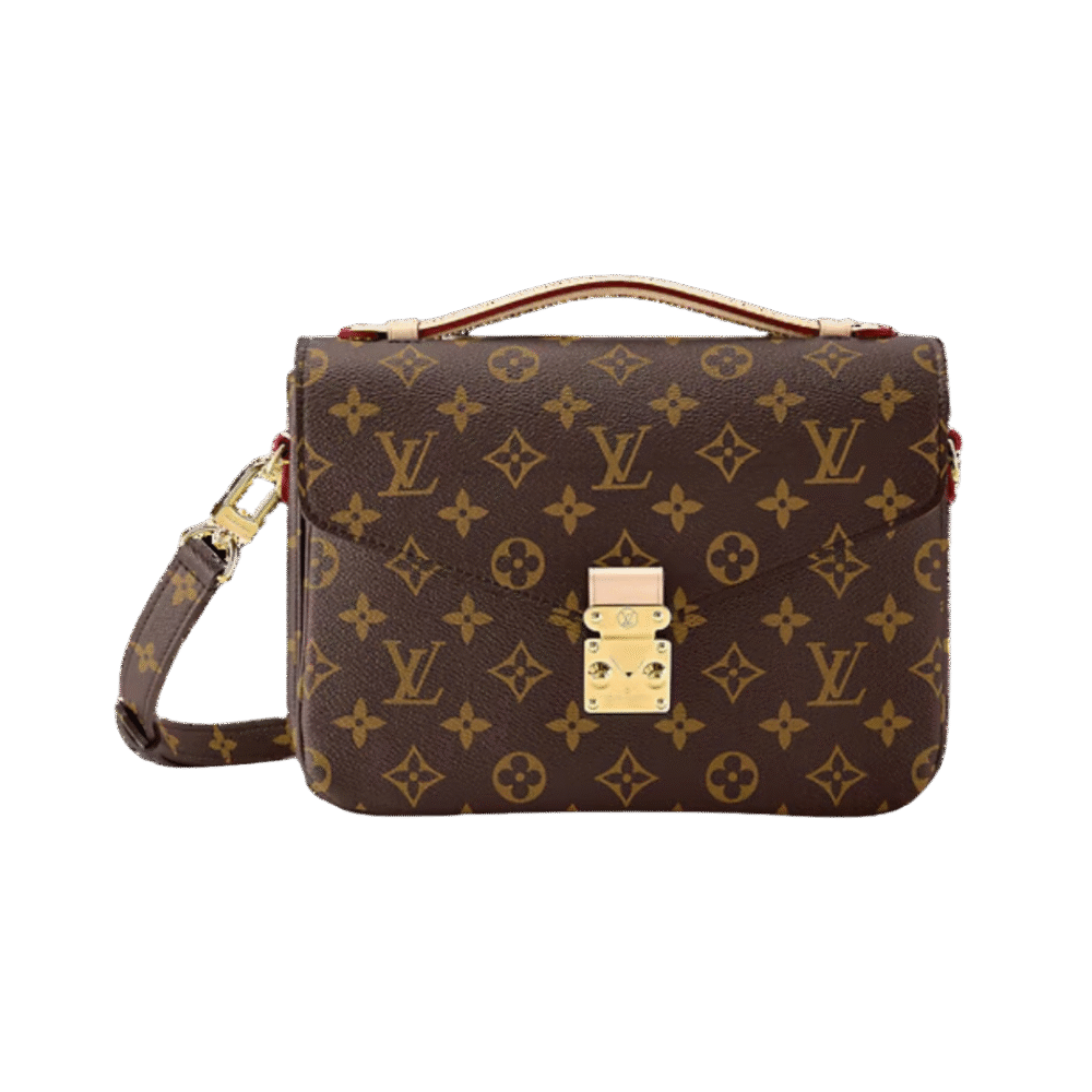 Borsa Métis