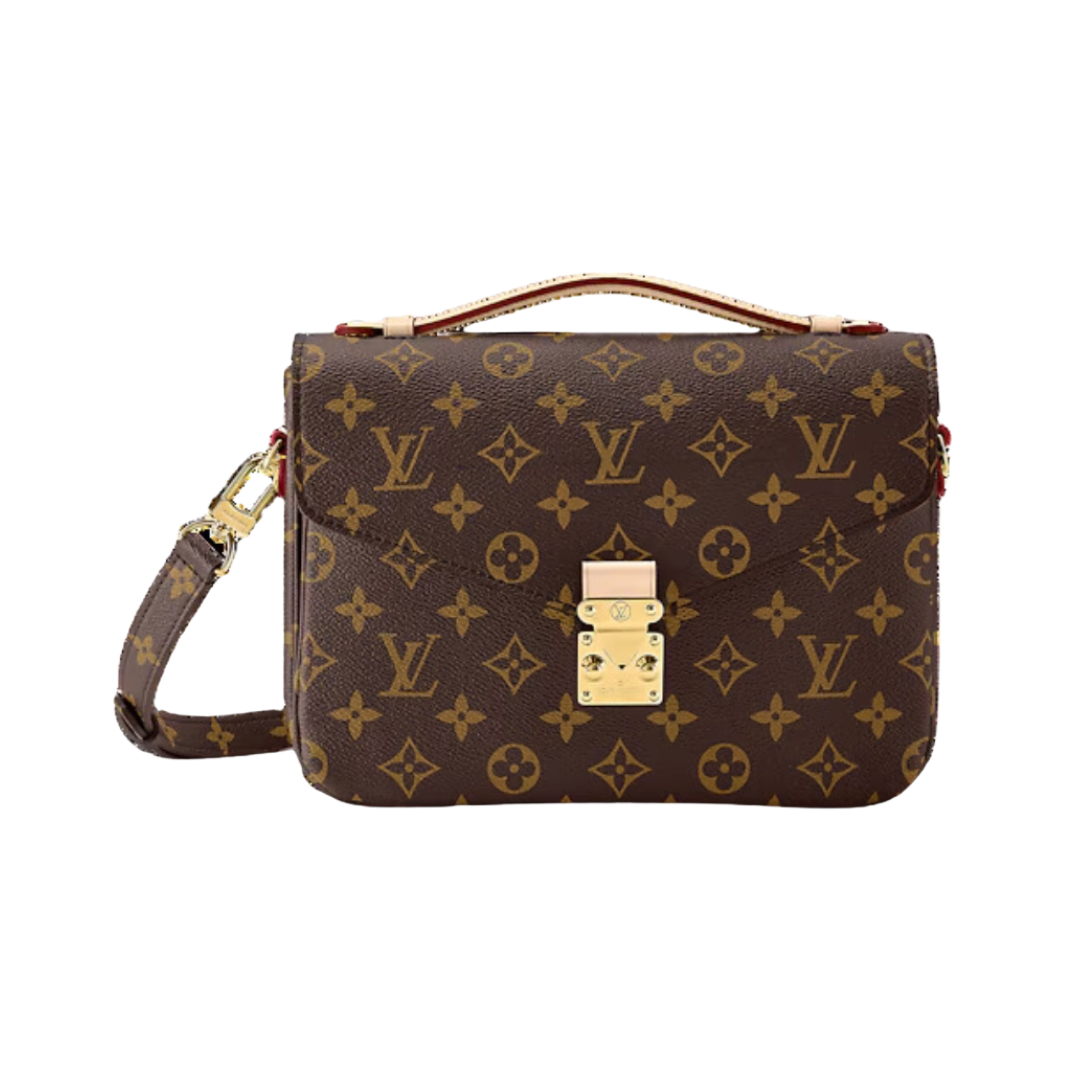 Borsa Métis