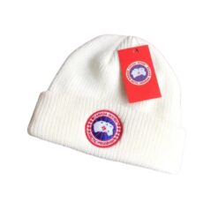 Berretto Bianca