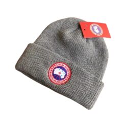 Berretto Imperatrice