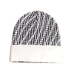 Berretto Bianco