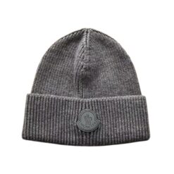 Berretto Magenta rossastro