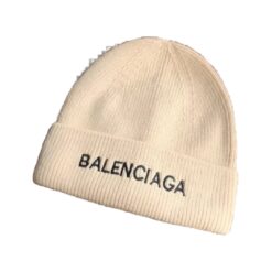 Berretto Arancione Aellowish