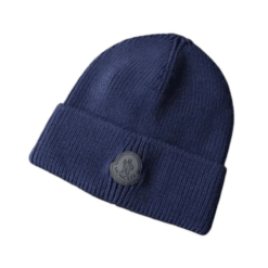 Berretto Blu