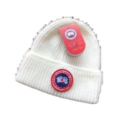 Berretto Verde-Ciano