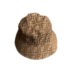 Alternative view of Berretto Marrone