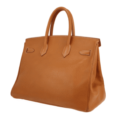 Birkin