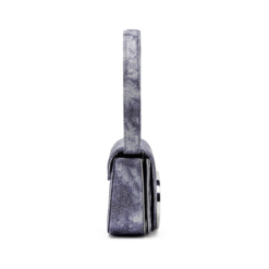 1DR shoulder bag