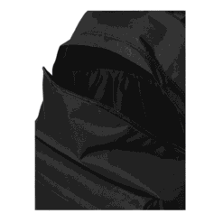 D-BSC backpack