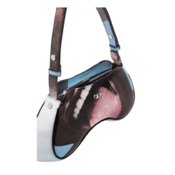Play shoulder bag