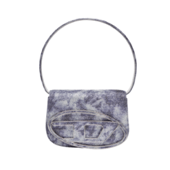1DR shoulder bag