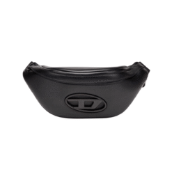 Holi-D M belt bag