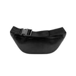 Holi-D M belt bag