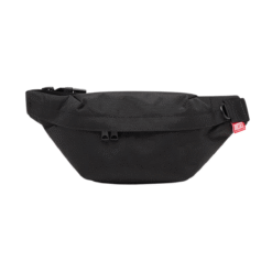 D-Bsc Beltbag X belt bag