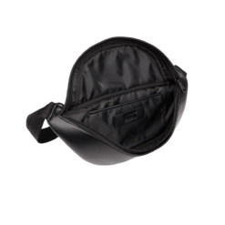 Holi-D M belt bag