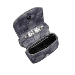 1DR XS tote bag