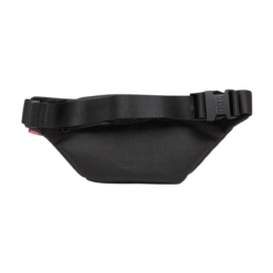 D-Bsc Beltbag X belt bag